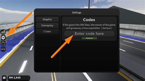 the ride bdscr|The Ride Codes (April 2024) .